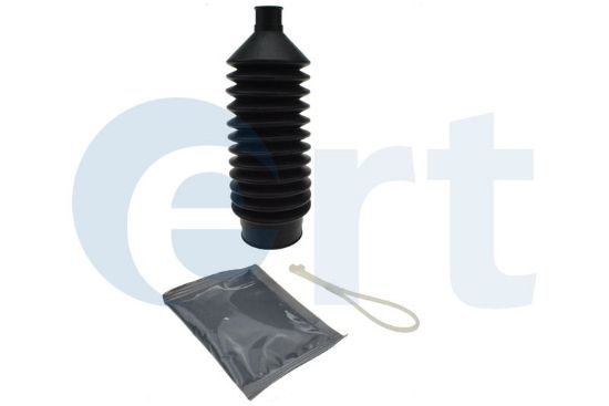 Bellow Kit, steering