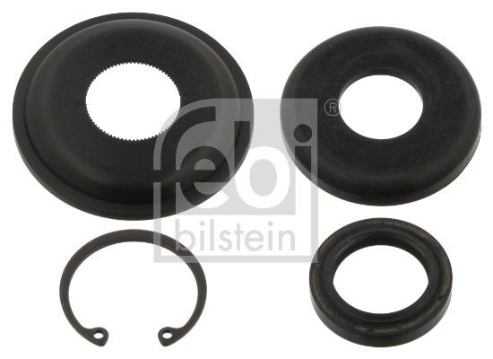 Gasket, steering gear DAF - 1612 046