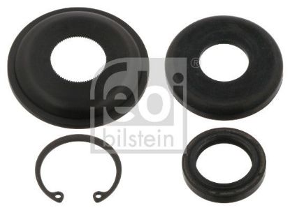 Gasket, steering gear DAF - 1612 046