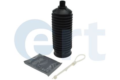 Bellow Kit, steering