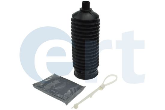 Bellow Kit, steering