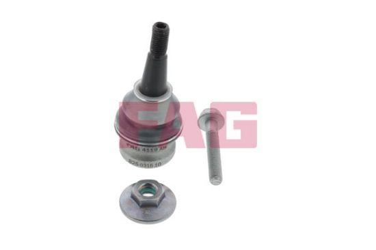 Ball Joint VAG - 8K0 407 689 G S1