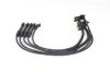 Ignition Cable Kit FORD