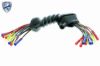 Repair Kit, cable set FIAT V24830002