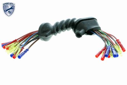 Repair Kit, cable set FIAT V24830002