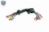 Repair Kit, cable set FIAT V24830002