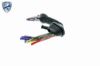 Repair Kit, cable set FIAT V24830002