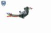 Repair Kit, cable set FIAT V24830002