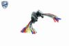 Repair Kit, cable set FIAT V24830002