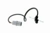 Sensor, crankshaft pulse Renault