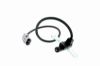 Sensor, crankshaft pulse Renault