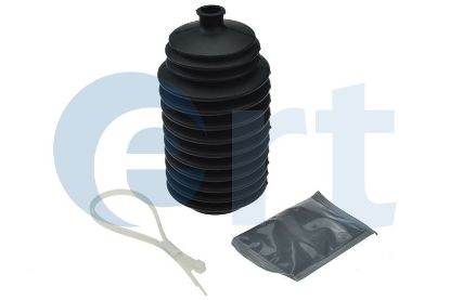 Bellow Kit, steering