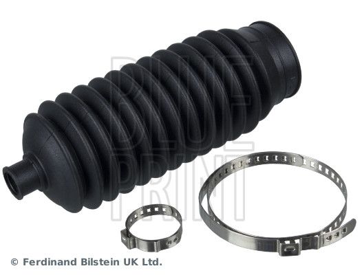 Bellow Kit, steering HYUNDAI 45535-10060