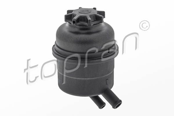 Equalising reservoir, hydraulic oil (power steering) BMW/MINI