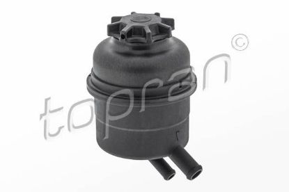 Equalising reservoir, hydraulic oil (power steering) BMW/MINI