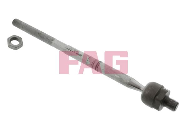 Inner Tie Rod