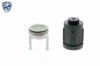 Hydraulic Filter, all-wheel-drive coupling VOLVO S60, S80, V60, V70, XC60, XC70, XC90