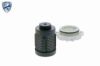 Hydraulic Filter, all-wheel-drive coupling VOLVO S60, S80, V60, V70, XC60, XC70, XC90