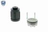 Hydraulic Filter, all-wheel-drive coupling VOLVO S60, S80, V60, V70, XC60, XC70, XC90