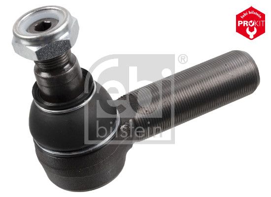 Tie Rod End Mercedes-Benz LKW 001 460 43 48