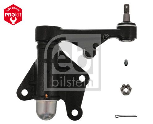 Idler Arm TOYOTA 45490-39456