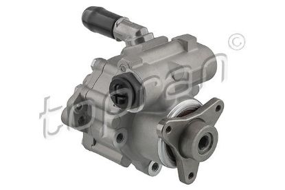 Hydraulic Pump, steering Opel, Renault/Dacia, General Motors, Nissan