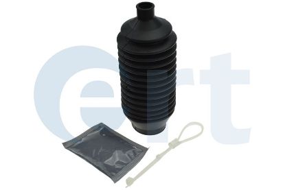 Bellow Kit, steering