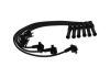 Ignition Cable Kit FORD