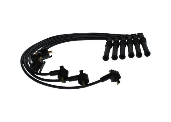 Ignition Cable Kit FORD