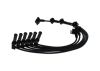 Ignition Cable Kit FORD