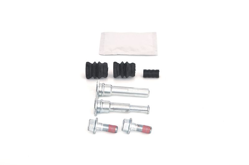 Guide Sleeve Kit, brake caliper