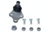 Ball Joint MERCEDES-BENZ - 639 333 02 27
