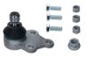 Ball Joint MERCEDES-BENZ - 639 333 02 27