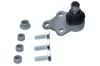 Ball Joint MERCEDES-BENZ - 639 333 02 27