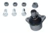 Ball Joint MERCEDES-BENZ - 639 333 02 27