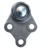 Ball Joint MERCEDES-BENZ - 639 333 02 27