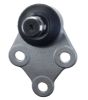 Ball Joint MERCEDES-BENZ - 639 333 02 27