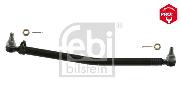 Centre Rod Assembly Mercedes-Benz LKW 970 460 08 05