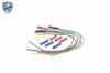 Repair Kit, cable set OPEL V40830001