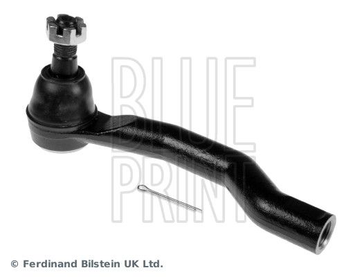 Tie Rod End NISSAN - 48640-EA01J