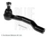 Tie Rod End NISSAN - 48640-EA01J