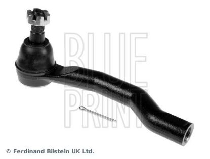 Tie Rod End NISSAN - 48640-EA01J
