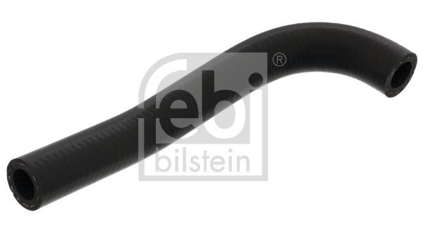 Hydraulic Hose, steering system DAF - 1402 549