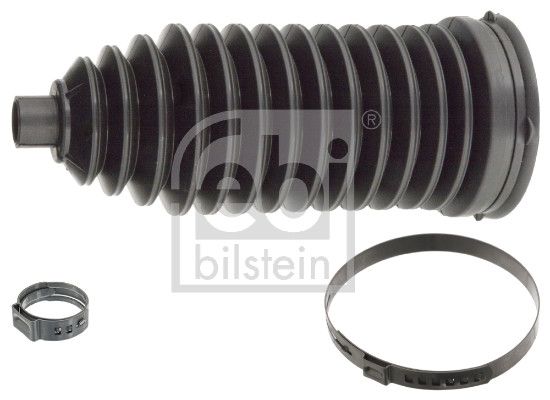 Bellow Kit, steering Mercedes-Benz PKW 221 463 02 96 S1
