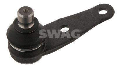 Ball Joint VAG 823 407 365 E