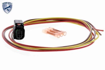 Repair Kit, cable set RENAULT 8201428503_