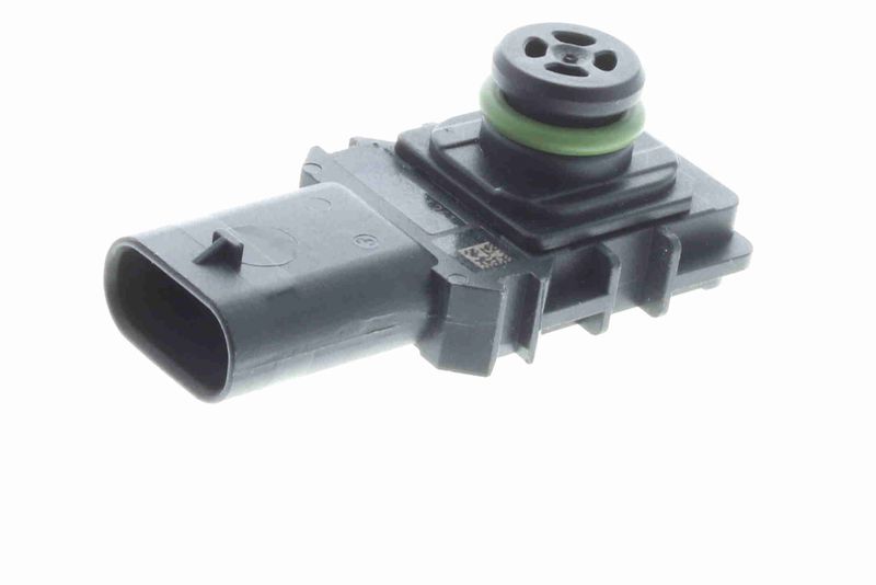 Sensor, intake manifold pressure AUDI-VW Golf VI, Passat