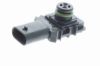 Sensor, intake manifold pressure AUDI-VW Golf VI, Passat