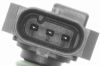 Sensor, intake manifold pressure AUDI-VW Golf VI, Passat