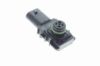 Sensor, intake manifold pressure AUDI-VW Golf VI, Passat